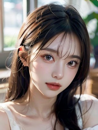 单簧管与红烧：音乐与美食的奇妙交响